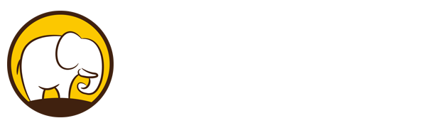灵异影院